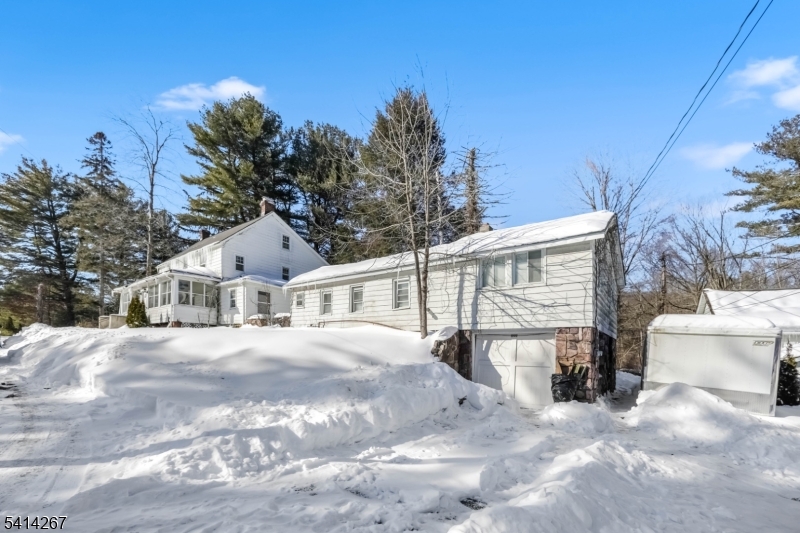 1193 Union Valley Rd