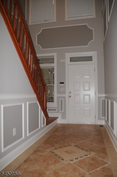 171 Autumn Ridge Rd