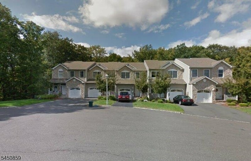 171 Autumn Ridge Rd