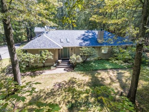 34 North Rd Kinnelon Boro NJ 07405