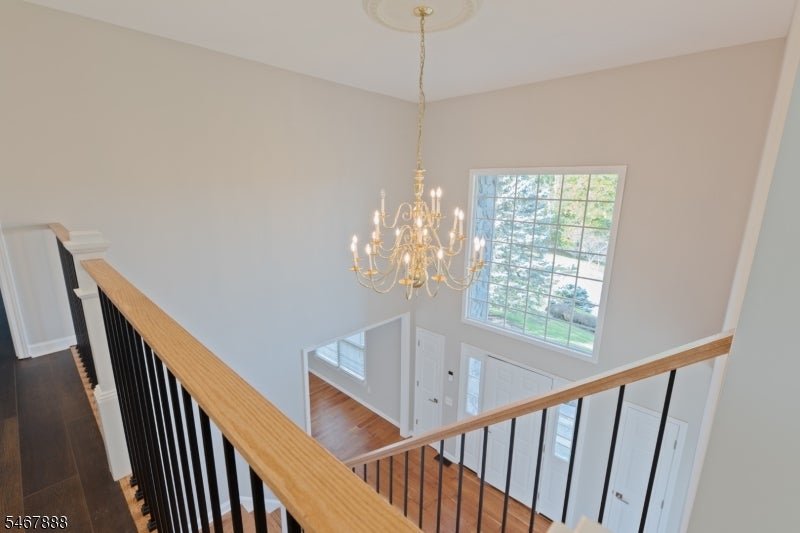 36 Skyview Dr
