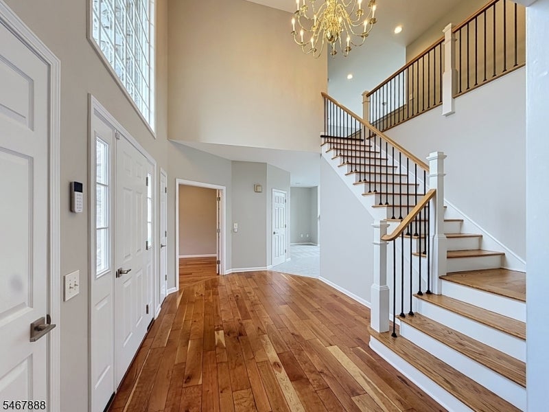36 Skyview Dr