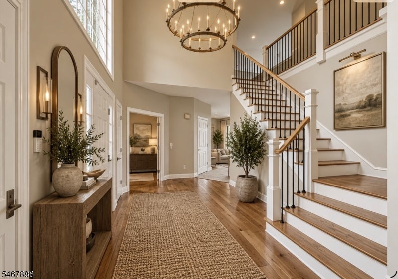 36 Skyview Dr