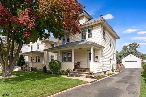 Photo for 59 W Hanover Ave