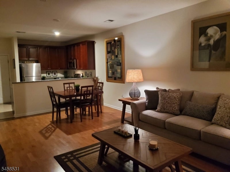 4148 Cory Ln 4148