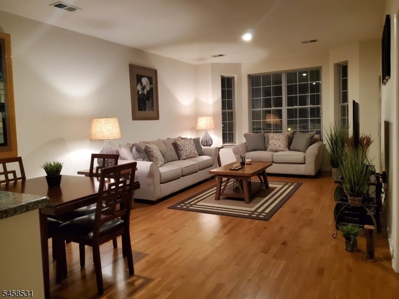 4148 Cory Ln 4148