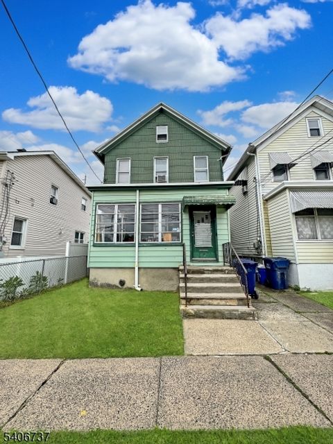 Featured picture for the property 4006023