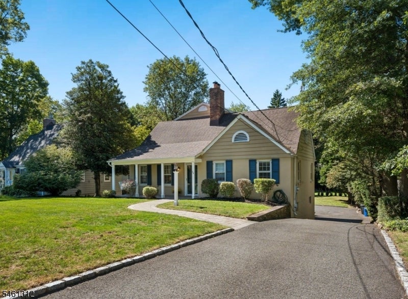 26 Pittsford Way