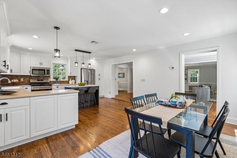 26 Pittsford Way
