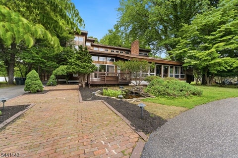 Featured picture for the property 4035713