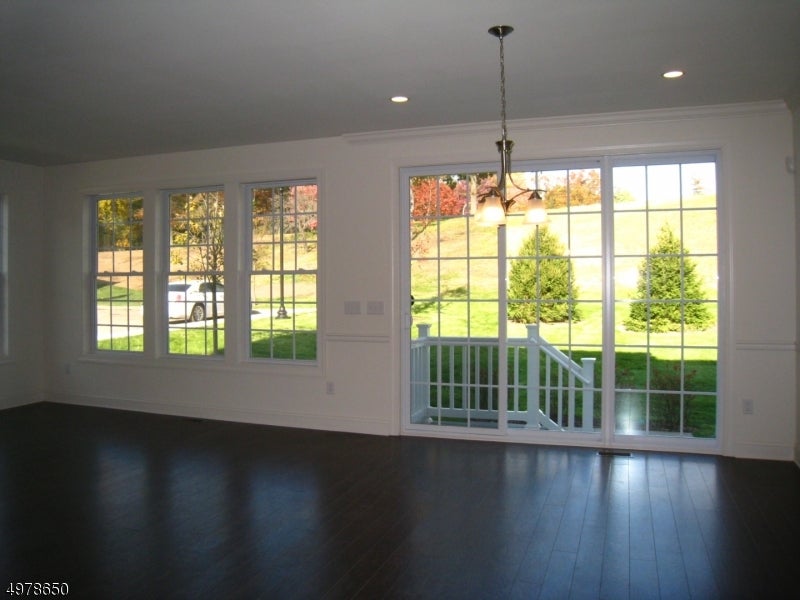 1 Warren Dr.