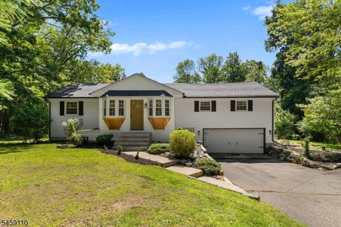 Photo for 89 Ridge Rd