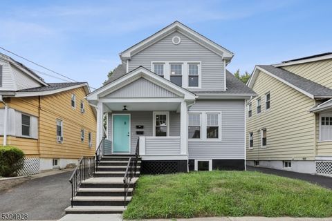 Featured picture for the property 3917816