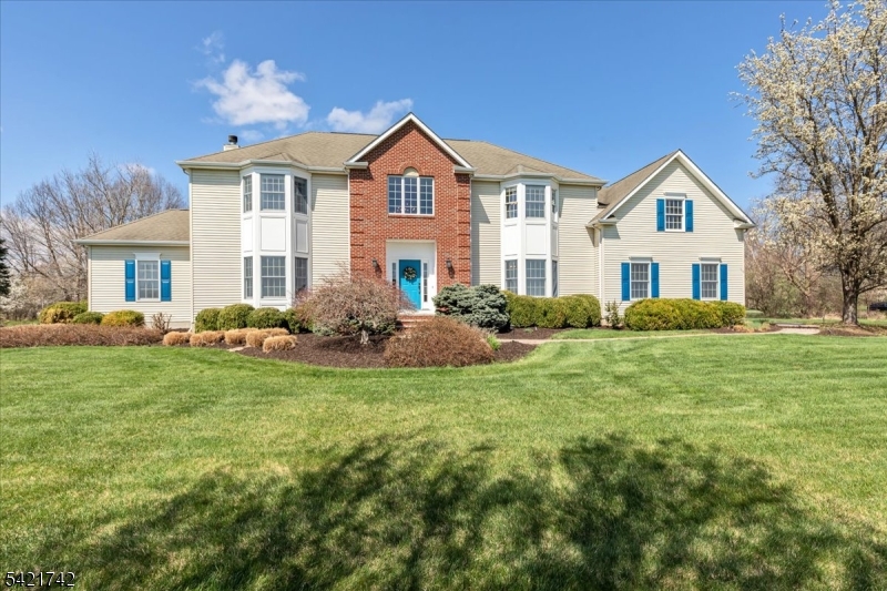 103 Stout Ln