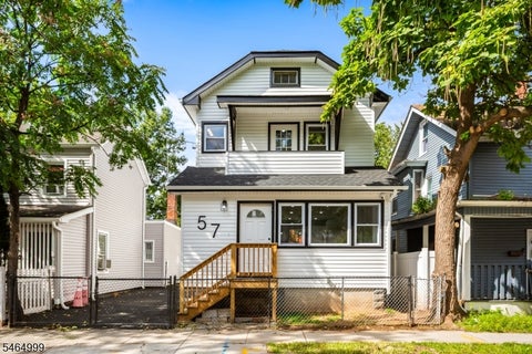 Photo for 57 Glenwood Ave