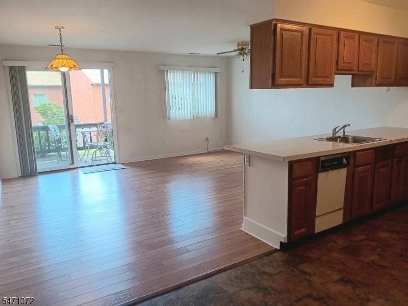 2 Brandywine Ct 5