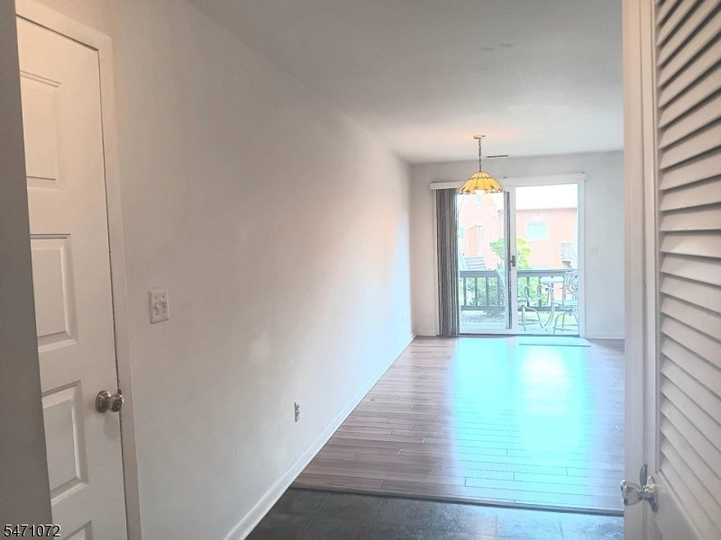 2 Brandywine Ct 5