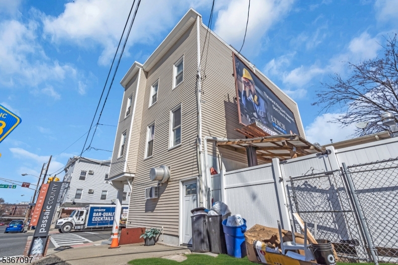 107 Jersey St