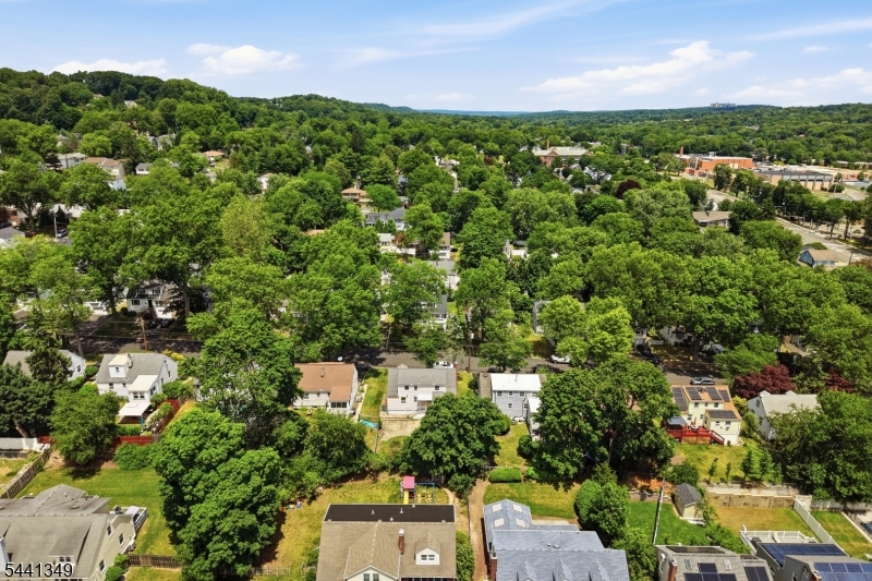 20 Sunnyside Rd