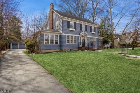 Featured picture for the property 3951411