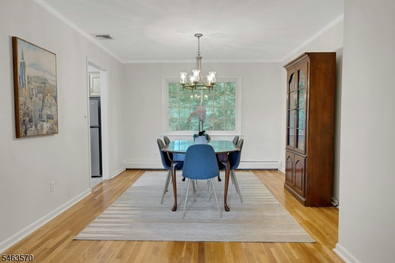 54 Yarmouth Dr