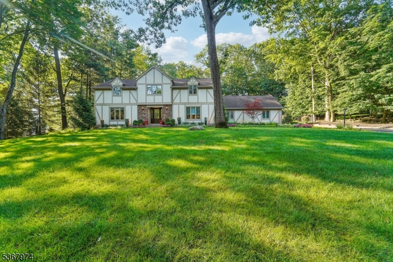 7 Colona Rd