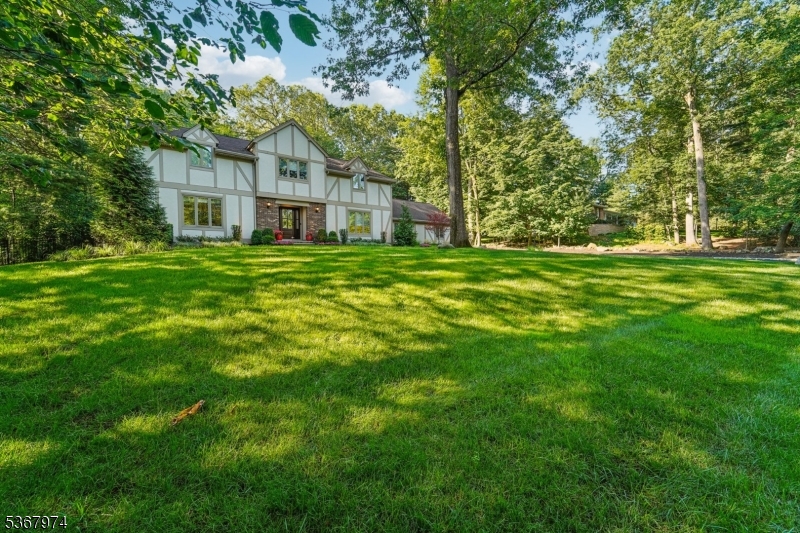 7 Colona Rd