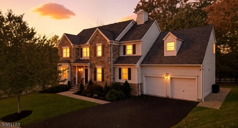 6 Allsop Ct