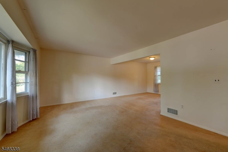 34 West Parkway