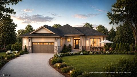 0 Cahill Cross Rd West Milford Twp. NJ 07480