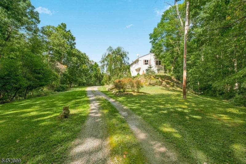 103 Arapaho Trl