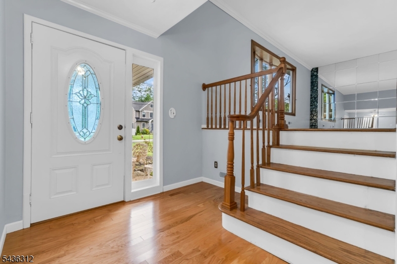 86 Portland Ave