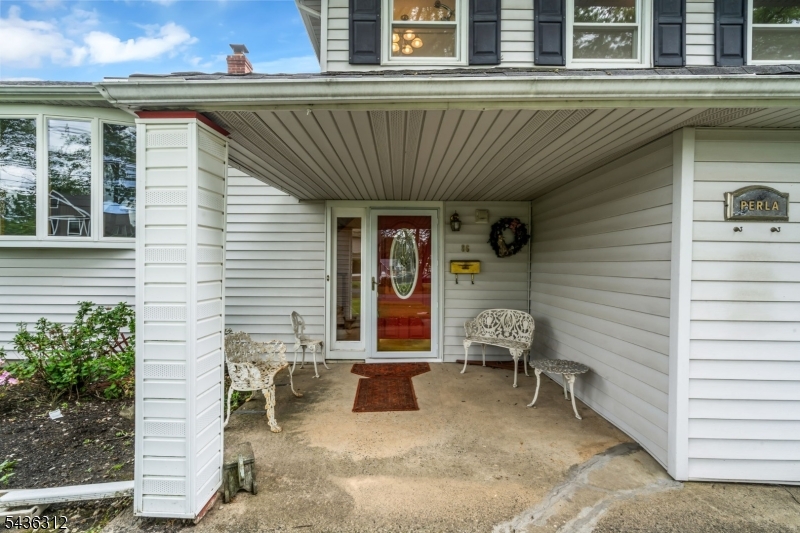 86 Portland Ave