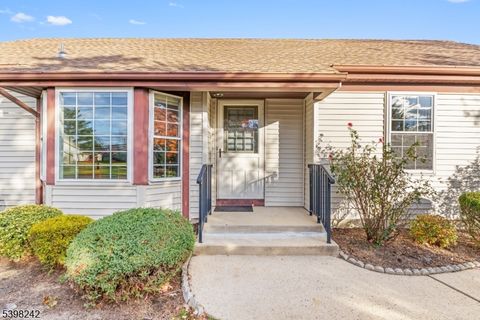 18C Benjamin Franklin Dr Monroe Twp. NJ 08831