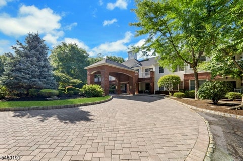 Photo for 100-215 Ridgewood Rd 215