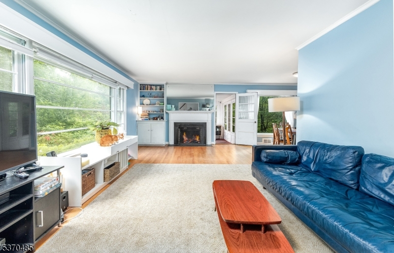 141 Fairmount Ave