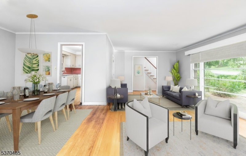 141 Fairmount Ave