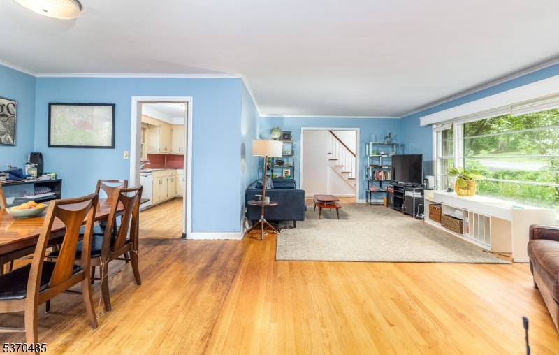 141 Fairmount Ave