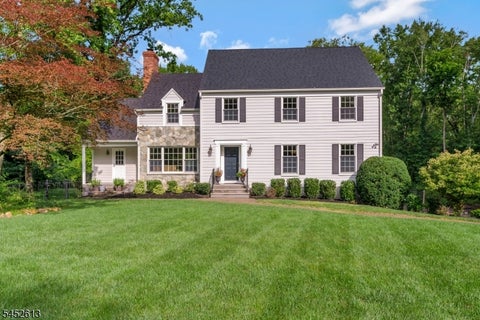 Photo for 94 Sherwood Ln