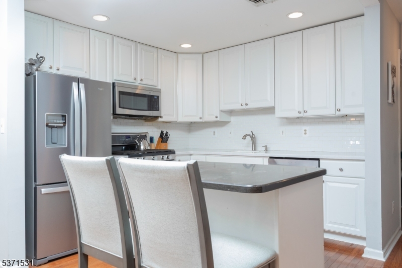 130 Barrister Dr 130