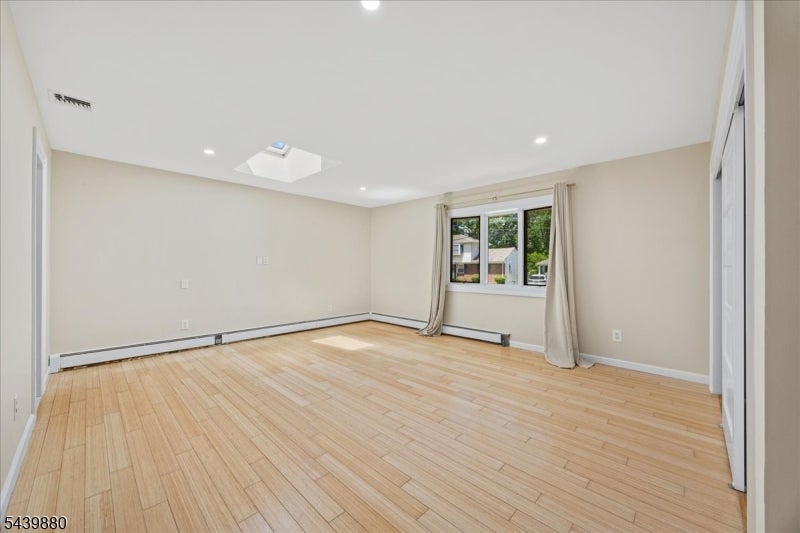 1 Ranch Ct