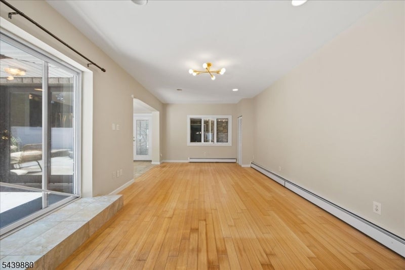 1 Ranch Ct