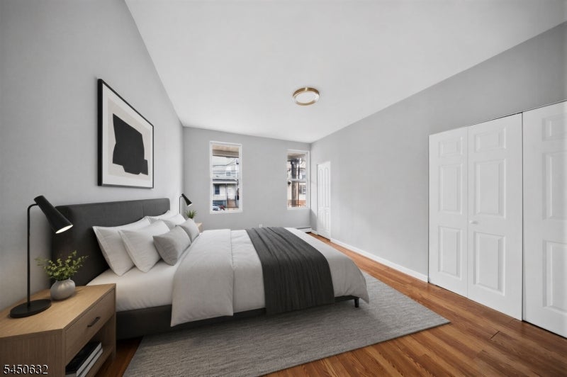 231 Clark Pl 1