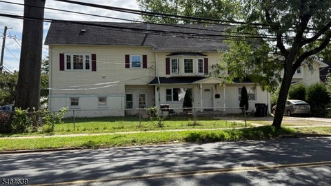 Photo for 640-46 E Front St