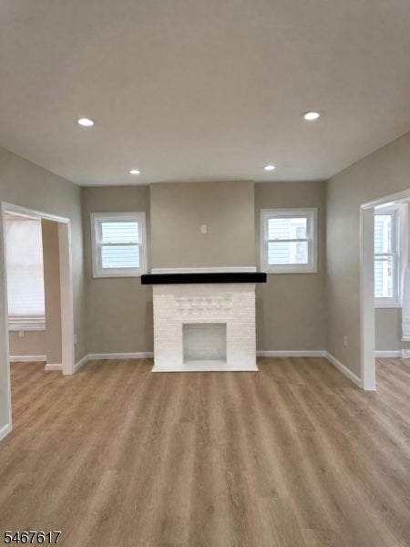237 Ellery Ave