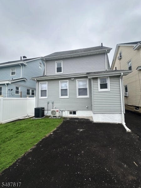 237 Ellery Ave