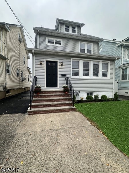 Photo for 237 Ellery Ave