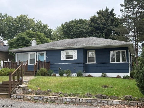 Photo for 546 Vail Rd