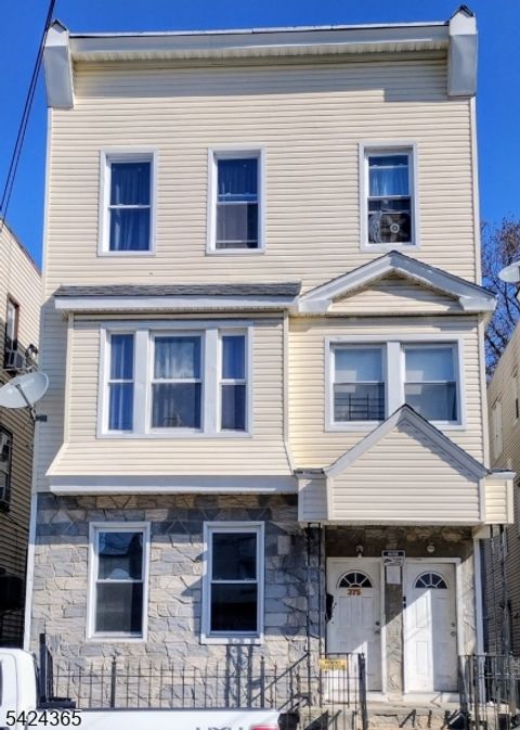 375 6Th Ave 2 Newark City NJ 07107