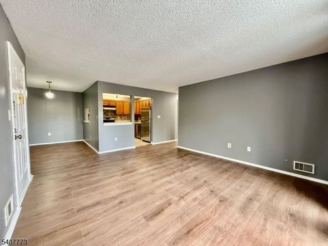 31 Voscek Lawrence Twp. NJ 08648